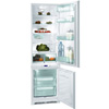 Холодильник ARISTON BCB 333 AVEI
